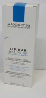 lrp lipikar baume testápoló.jpg